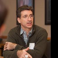 Robert A. Raguso