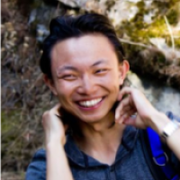 Zhilei Zhao