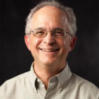 Andrew Bass