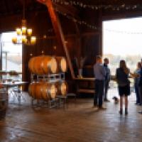 Ravines Wine Cellars 
