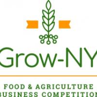 Grow-NY
