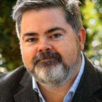 Tom Schryver
