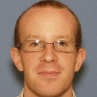 Jeremy Cusker