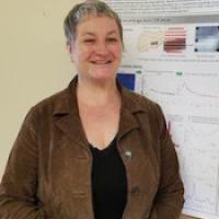 Christiane Linster