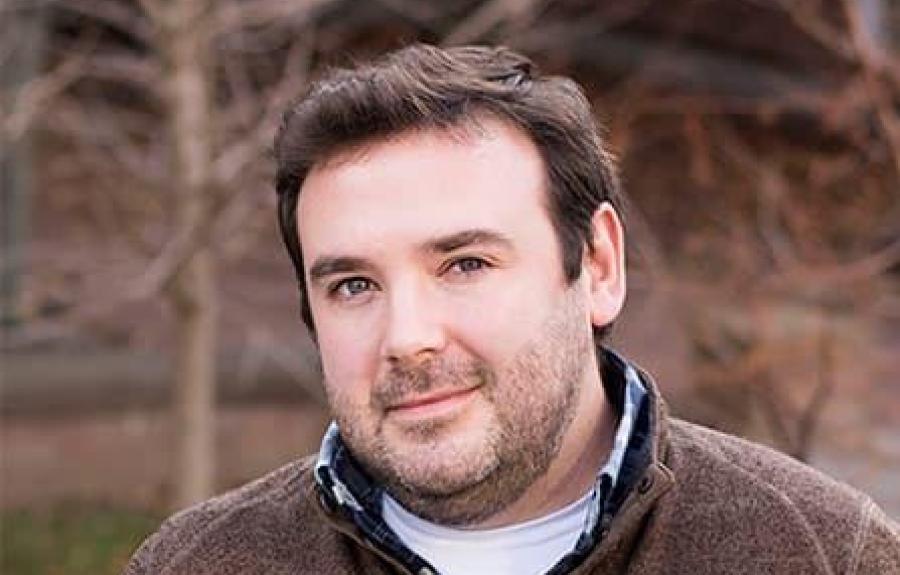 Michael Sheehan