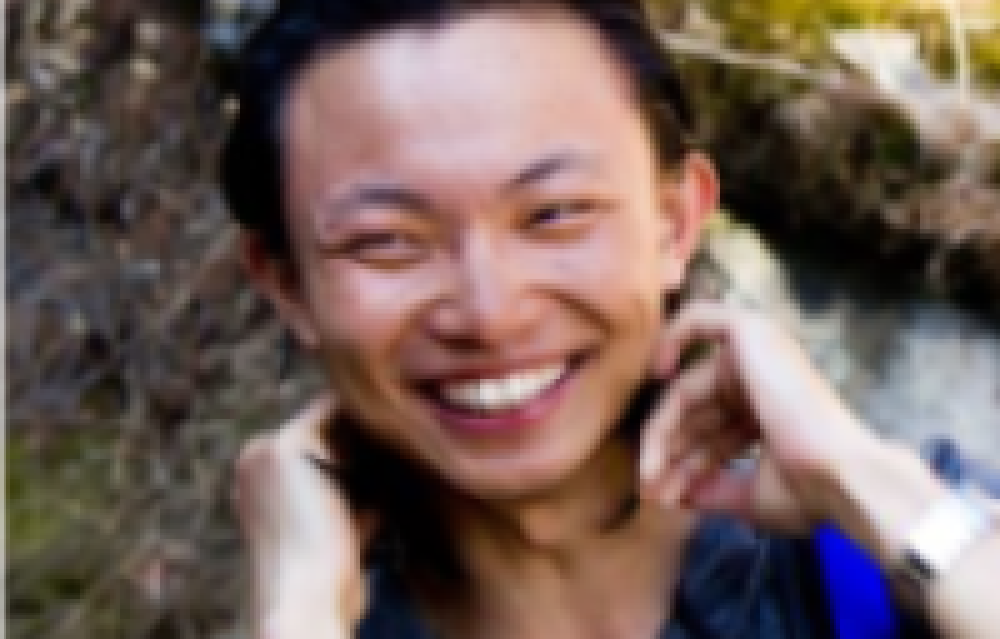 Zhilei Zhao