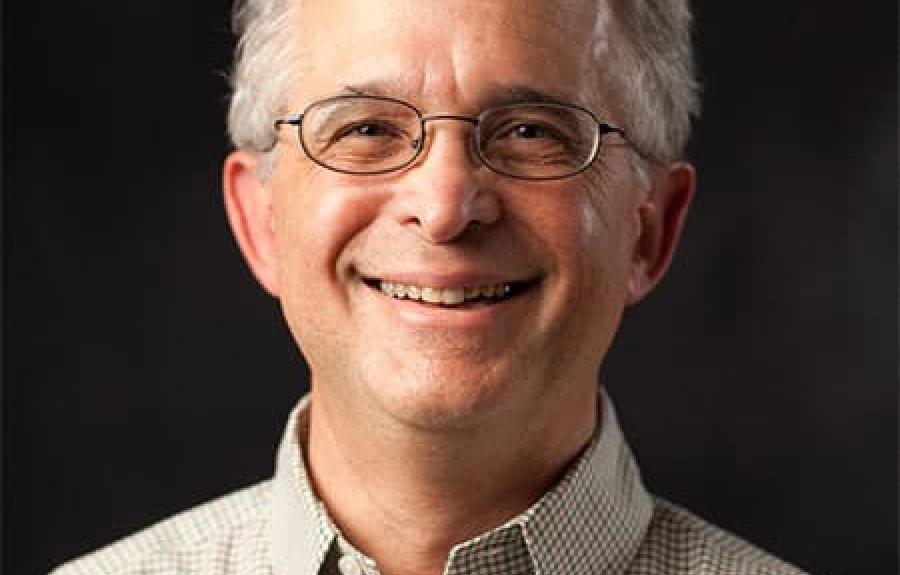 Andrew Bass