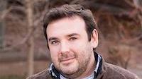 Michael Sheehan