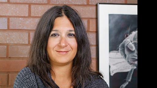Nilay Yapici